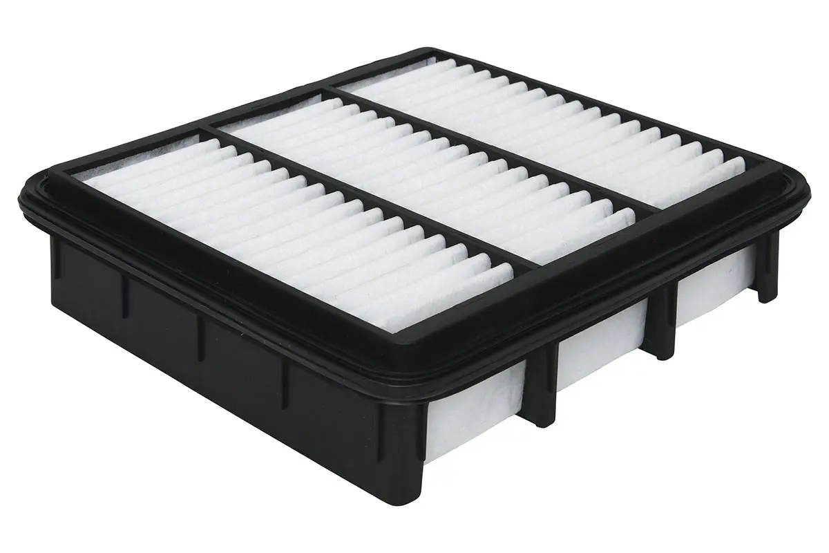 въздушен филтър CONTINENTAL         