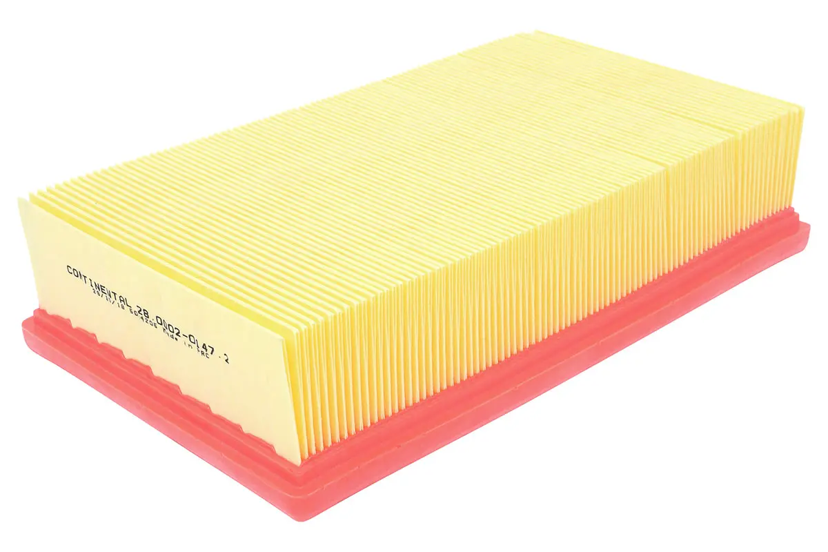 въздушен филтър CONTINENTAL         