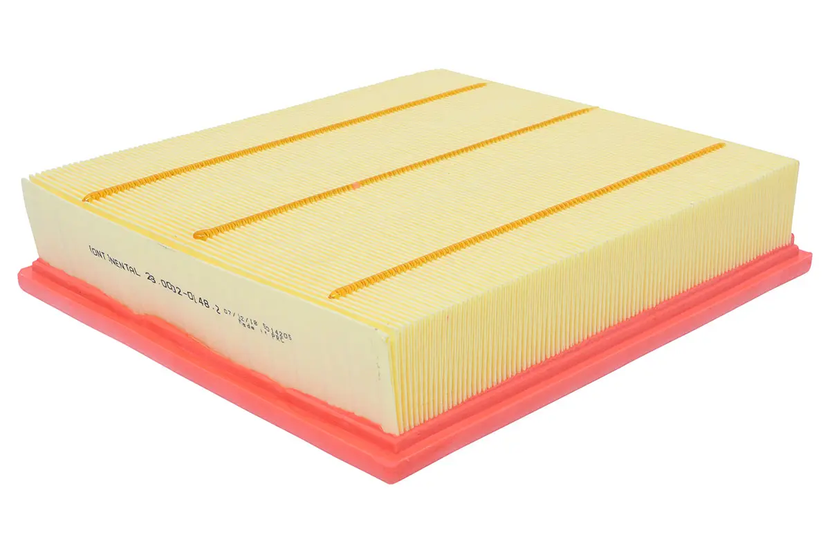 въздушен филтър CONTINENTAL         