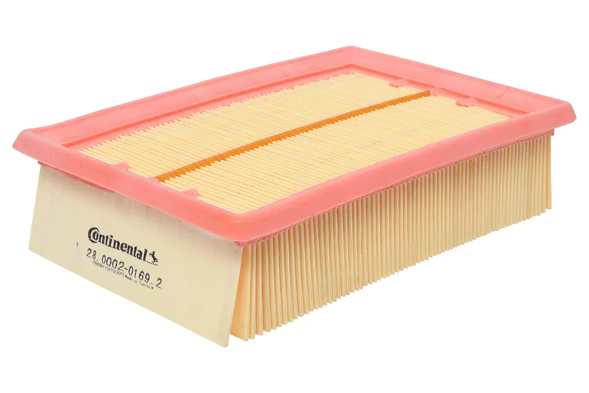 въздушен филтър CONTINENTAL         