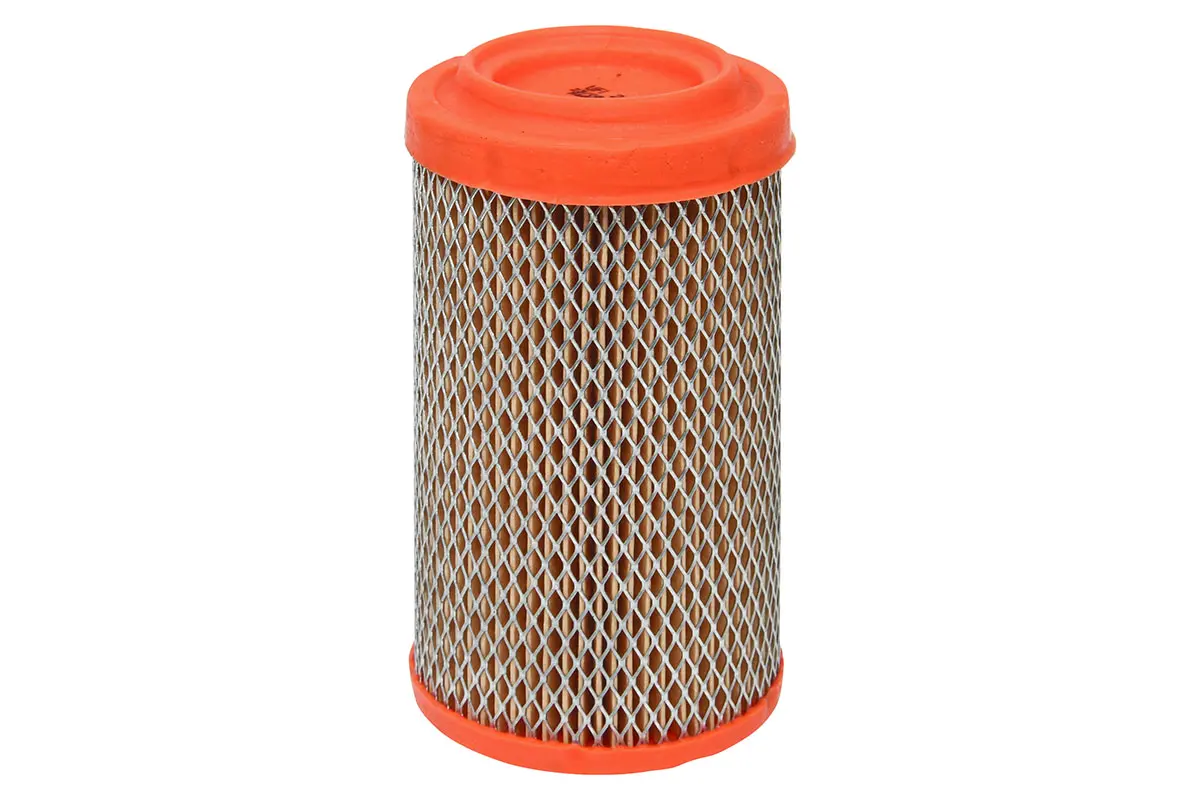 въздушен филтър CONTINENTAL         