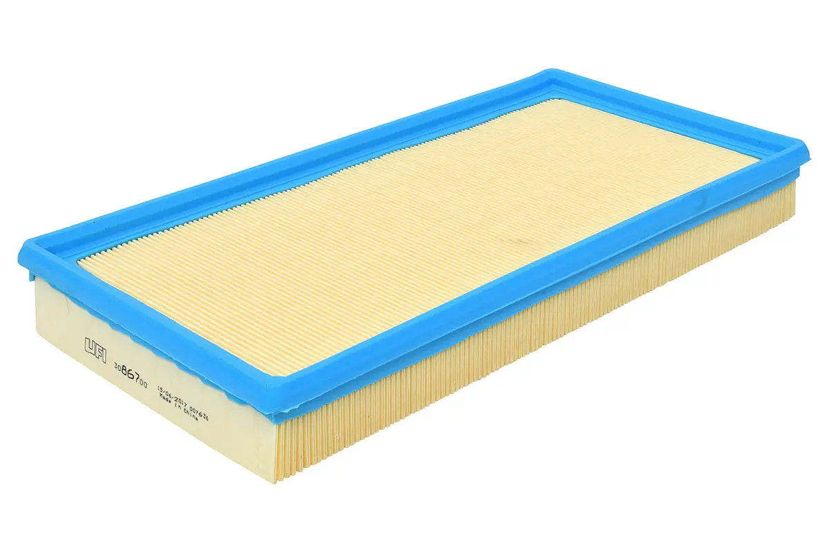 въздушен филтър CONTINENTAL         