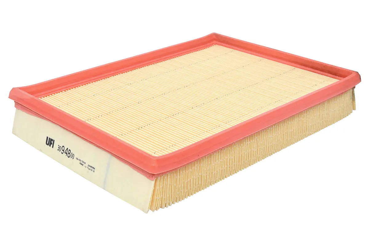 въздушен филтър CONTINENTAL         