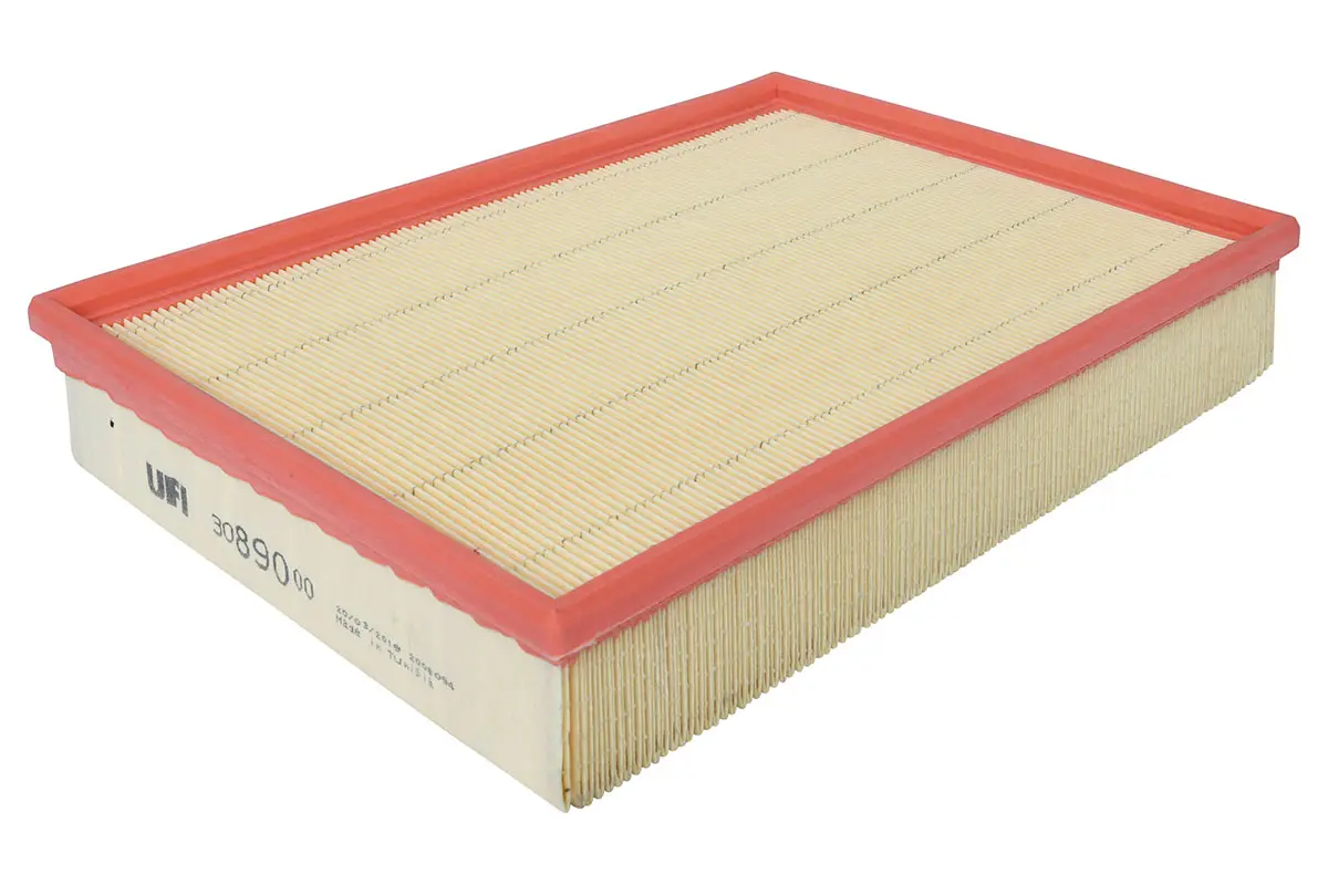 въздушен филтър CONTINENTAL         