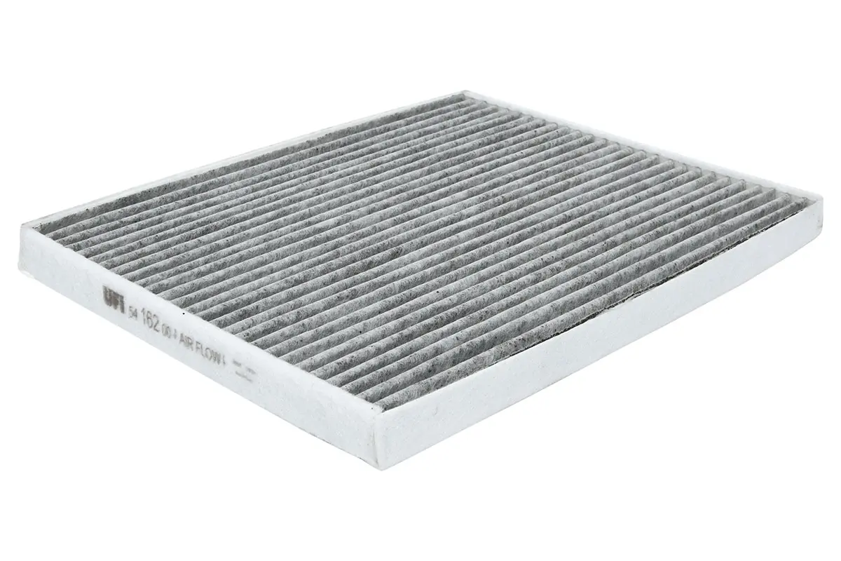 Филтър купе (поленов филтър) CONTINENTAL         