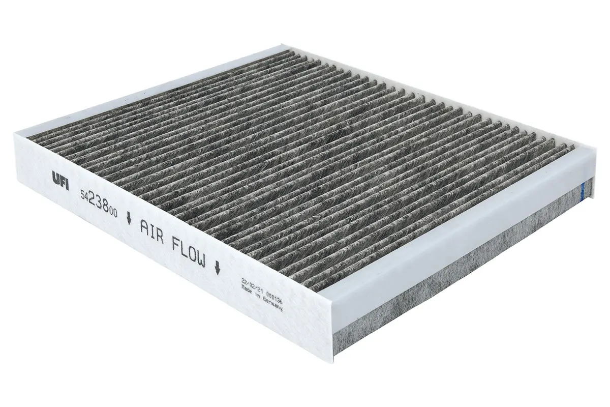 Филтър купе (поленов филтър) CONTINENTAL         