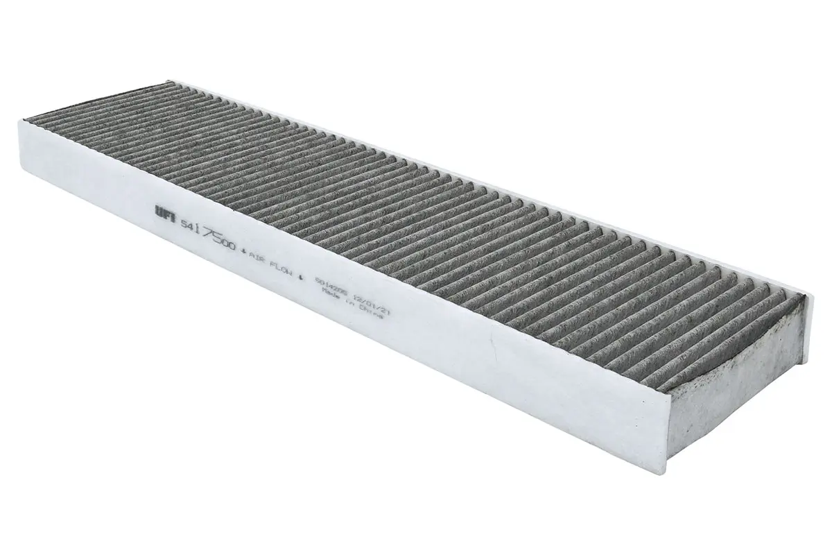 Филтър купе (поленов филтър) CONTINENTAL         