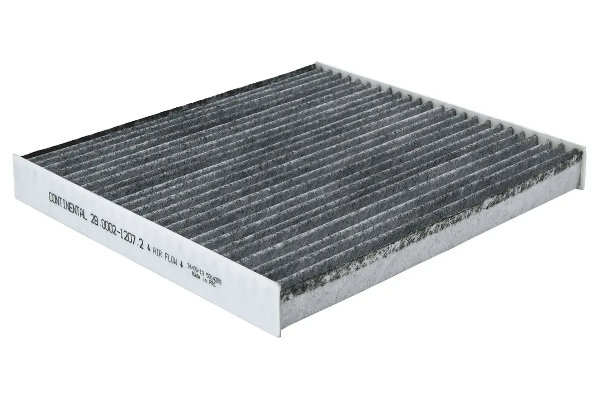 Филтър купе (поленов филтър) CONTINENTAL         