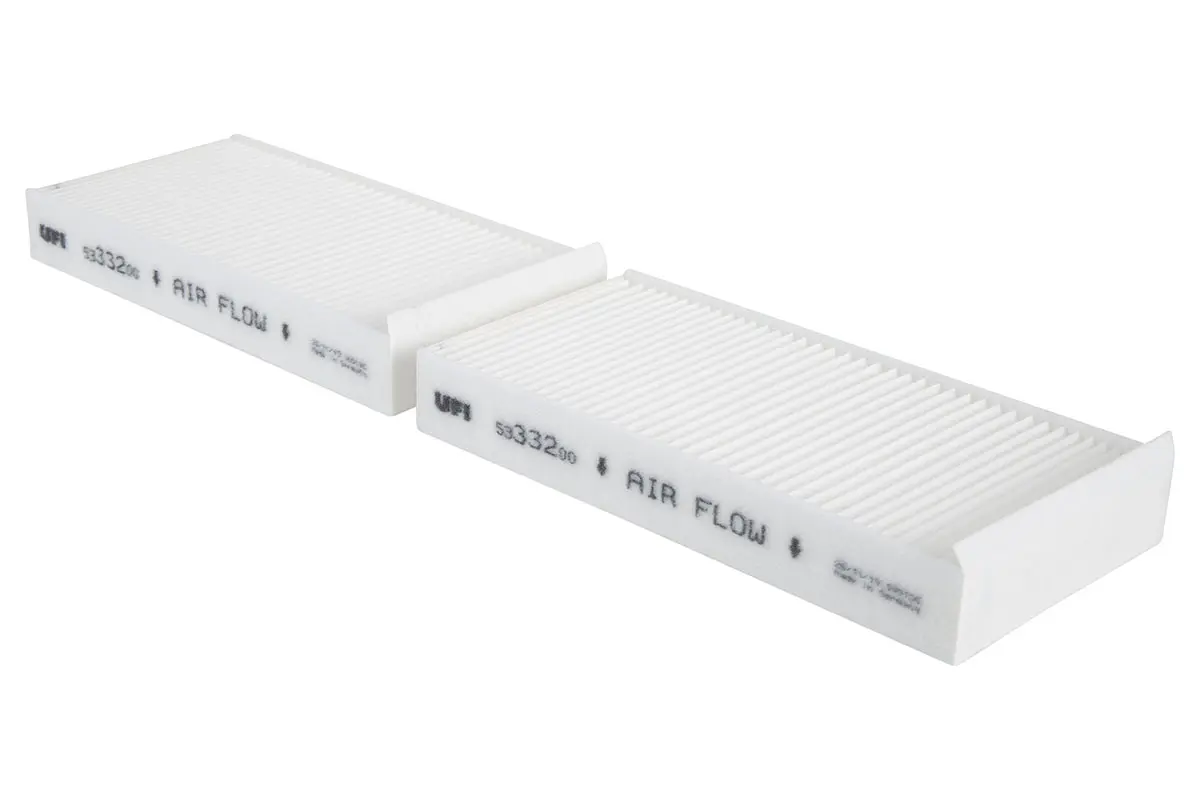 Филтър купе (поленов филтър) CONTINENTAL         