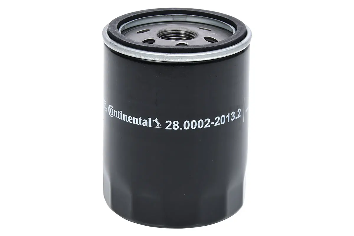 маслен филтър CONTINENTAL         