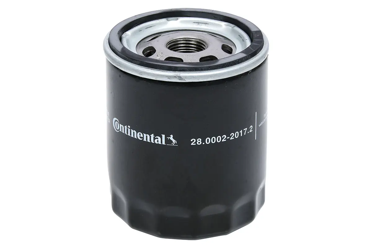 маслен филтър CONTINENTAL         