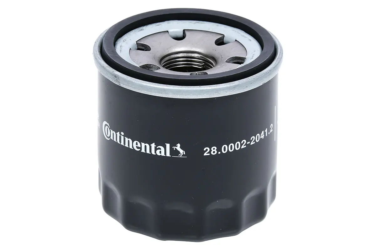 Маслен филтър CONTINENTAL