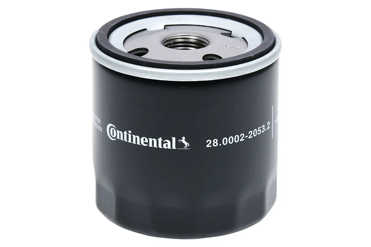 маслен филтър CONTINENTAL         