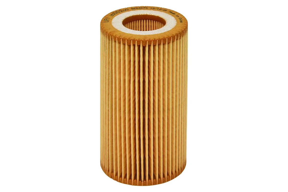 маслен филтър CONTINENTAL         