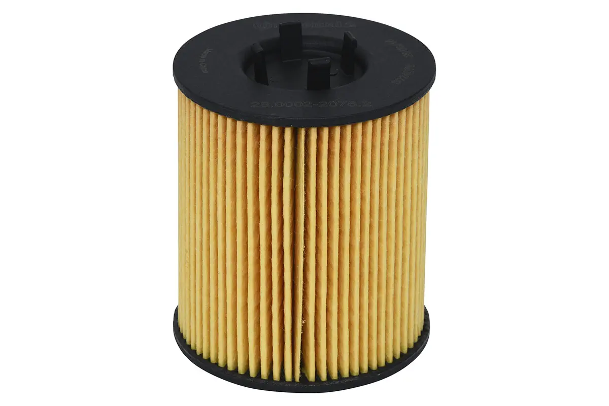 маслен филтър CONTINENTAL         