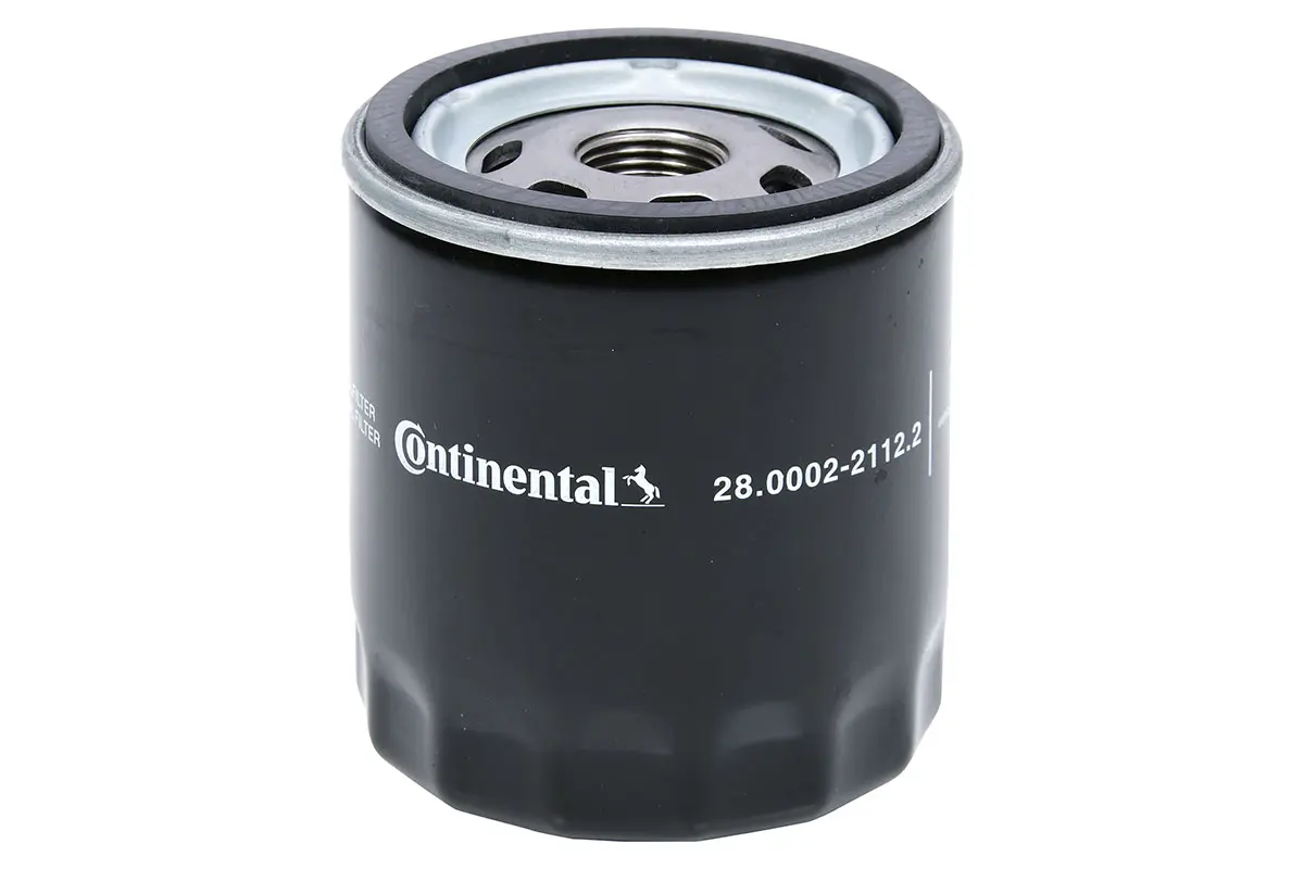 6221981prod