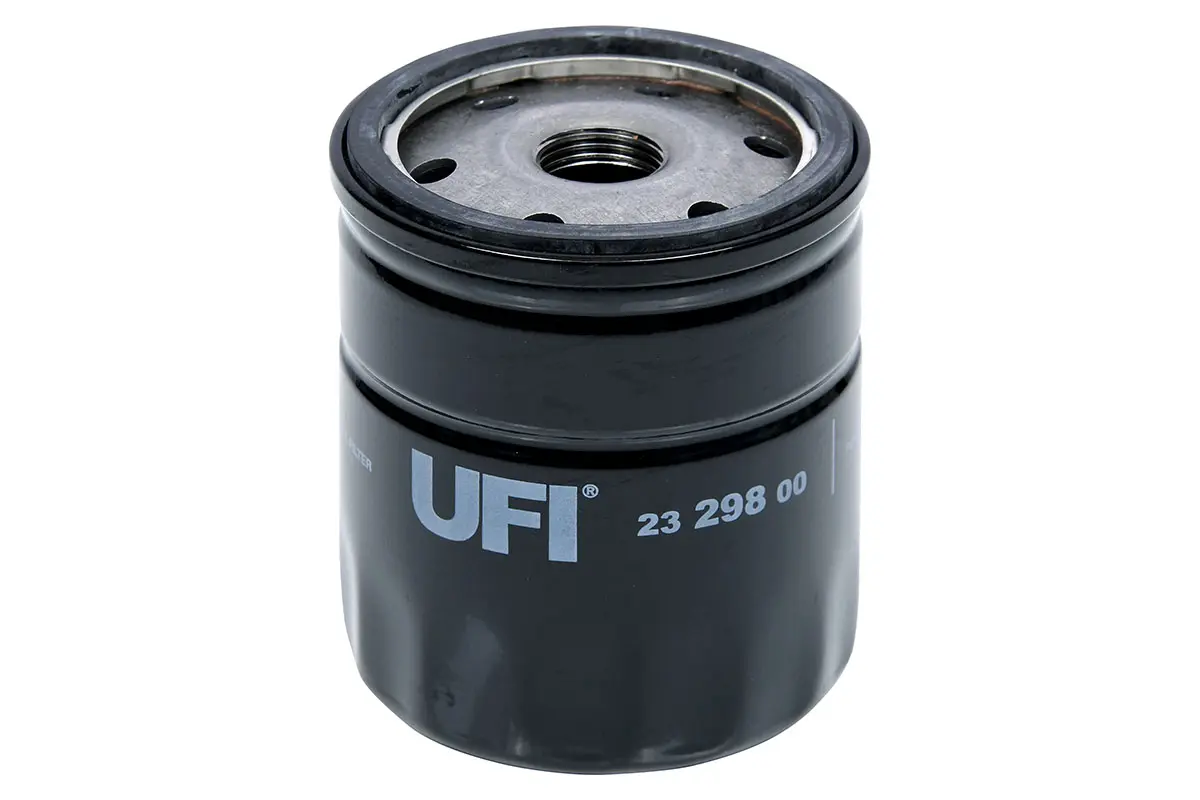 маслен филтър CONTINENTAL         