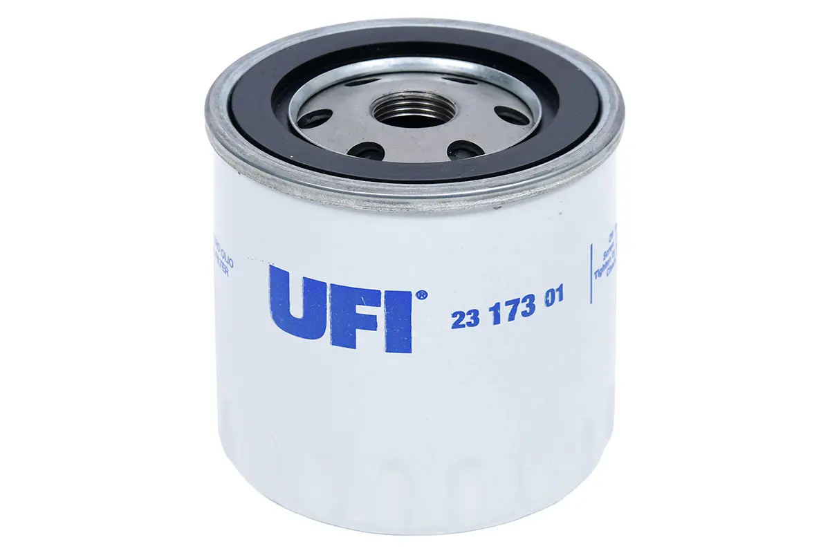 маслен филтър CONTINENTAL         