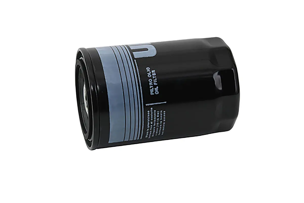 маслен филтър CONTINENTAL         