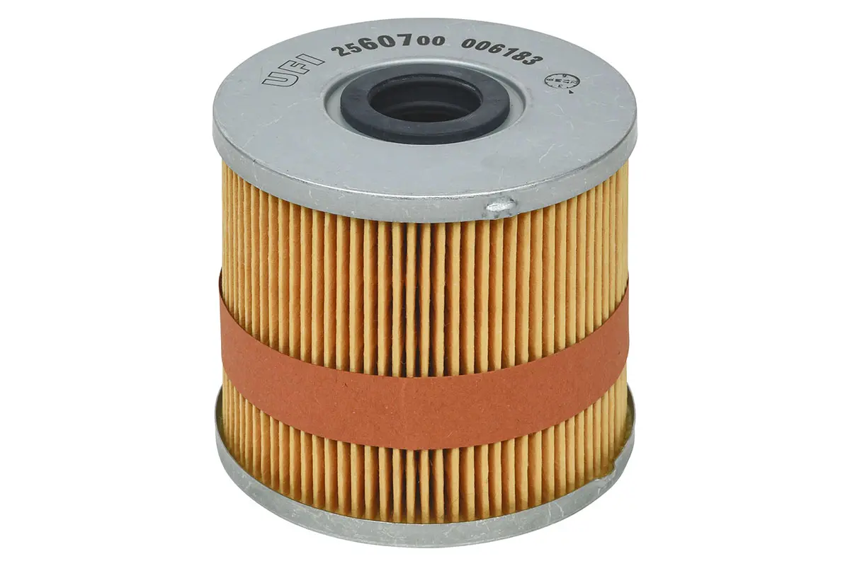 маслен филтър CONTINENTAL         