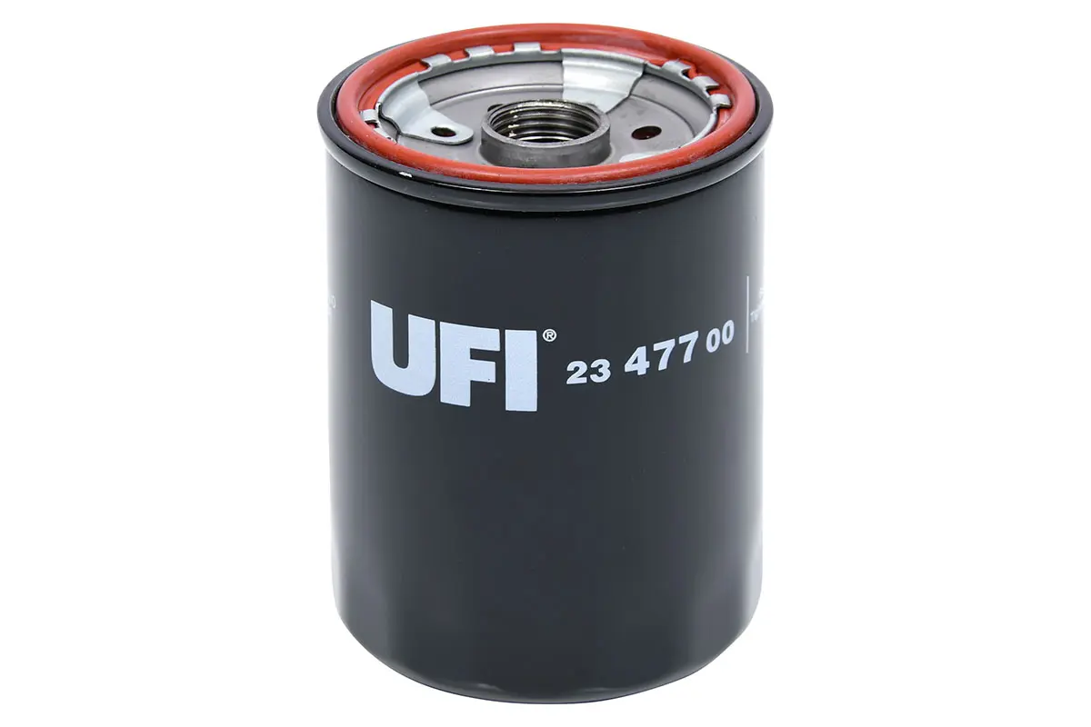 маслен филтър CONTINENTAL         