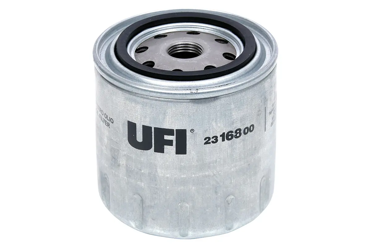 маслен филтър CONTINENTAL         