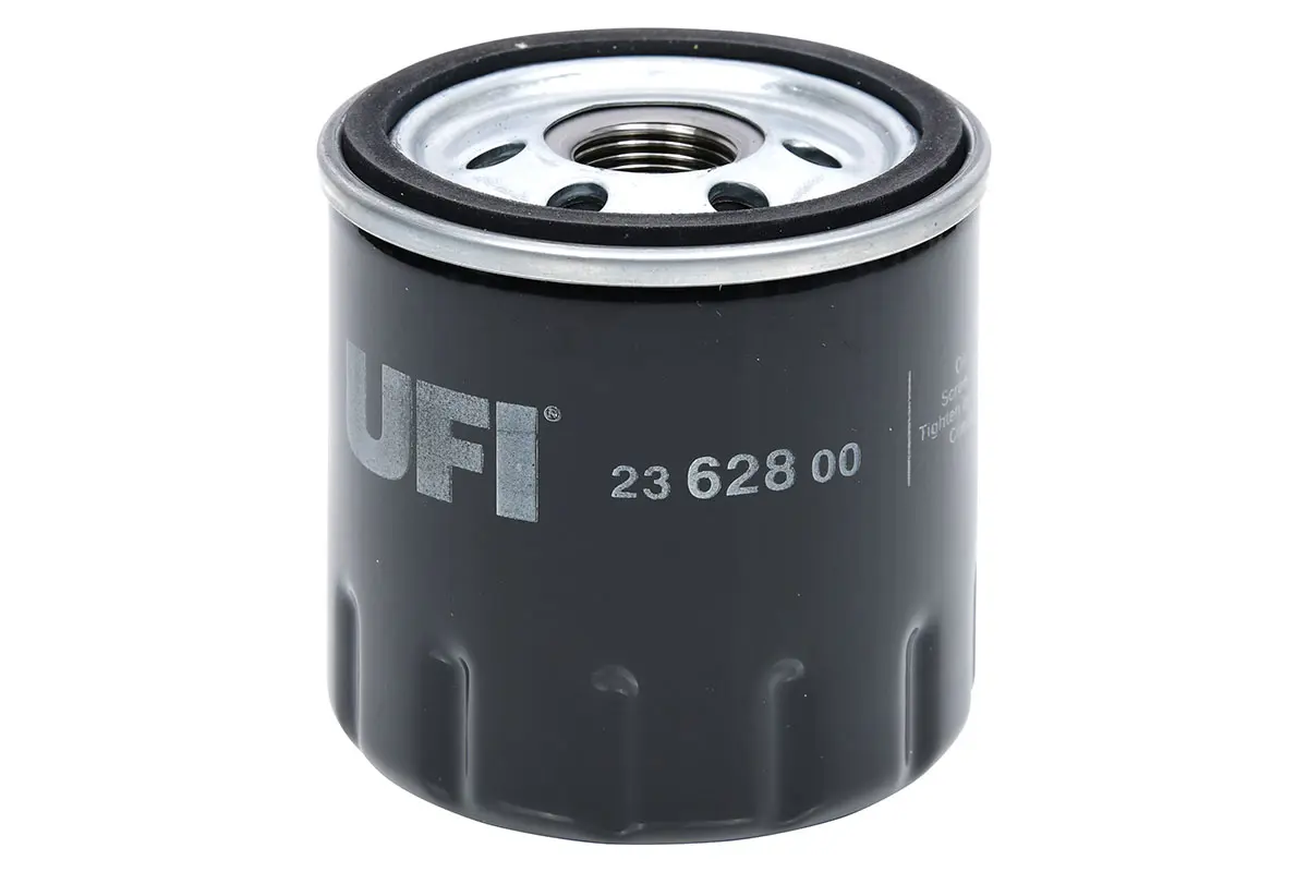 маслен филтър CONTINENTAL         