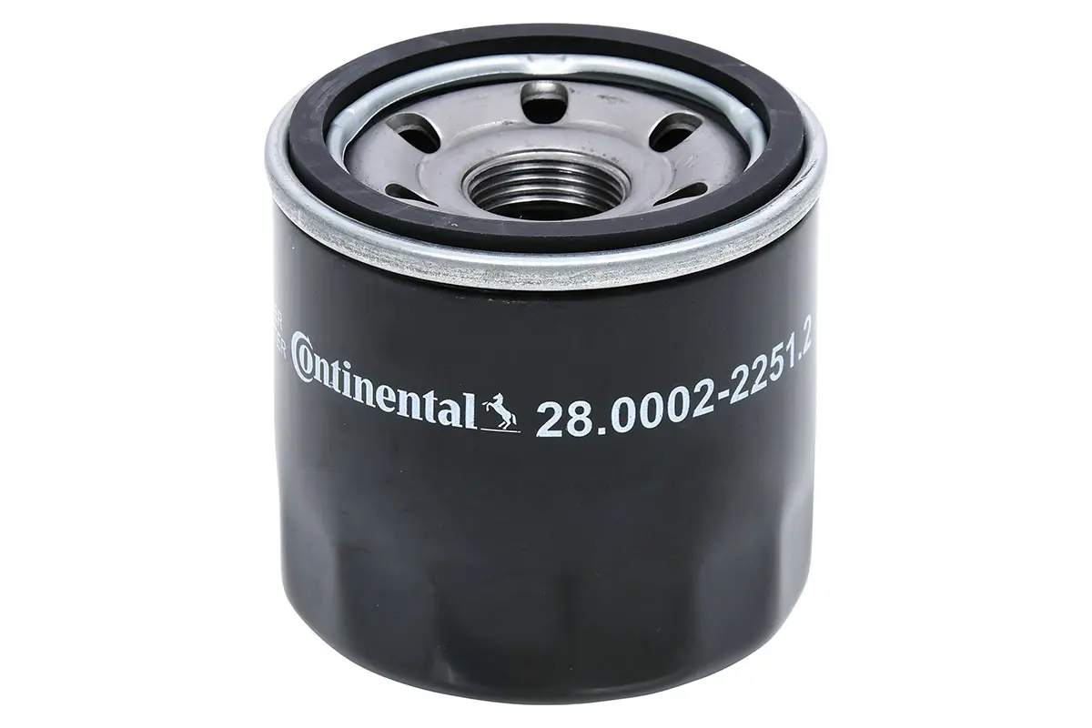 маслен филтър CONTINENTAL         