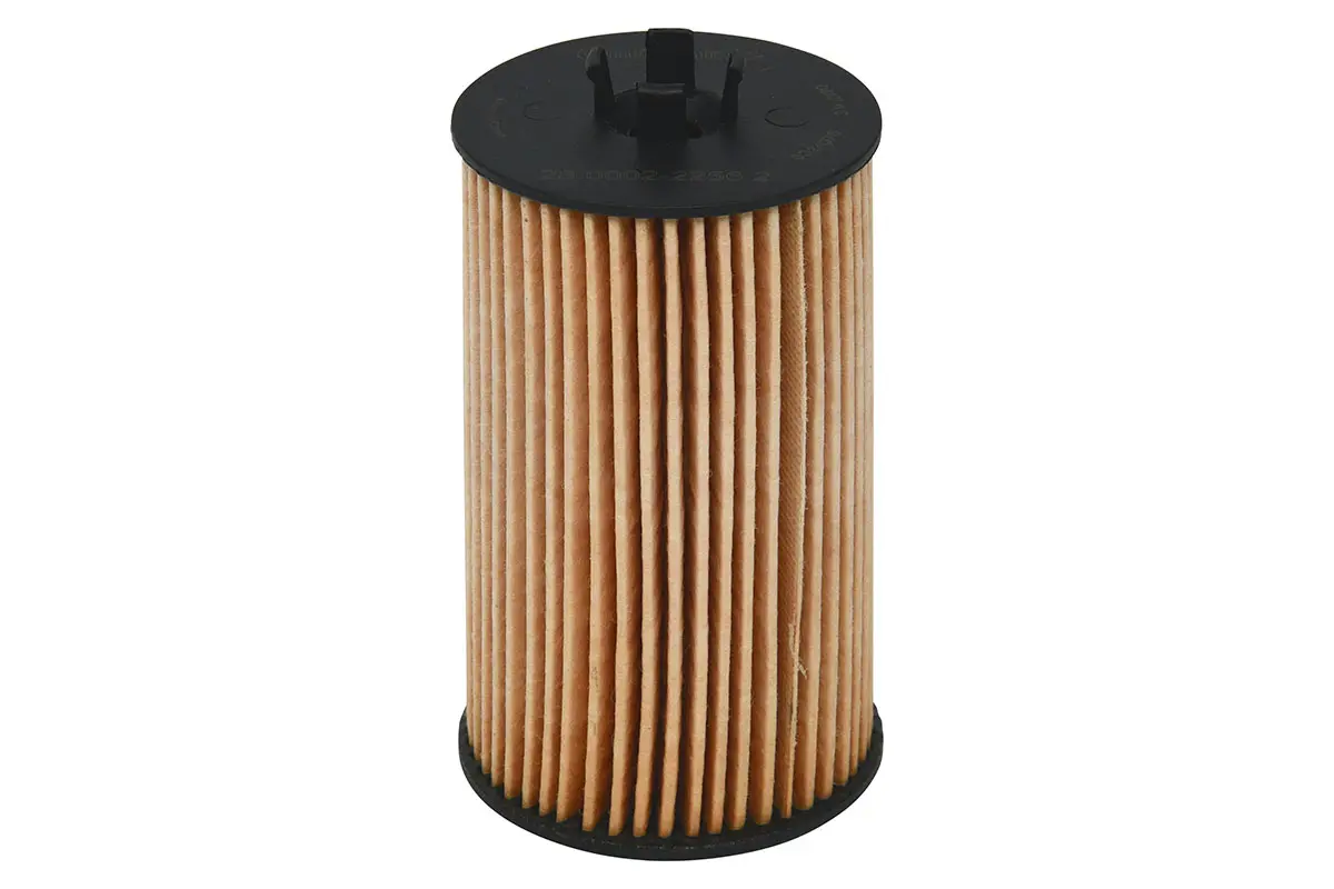 маслен филтър CONTINENTAL         