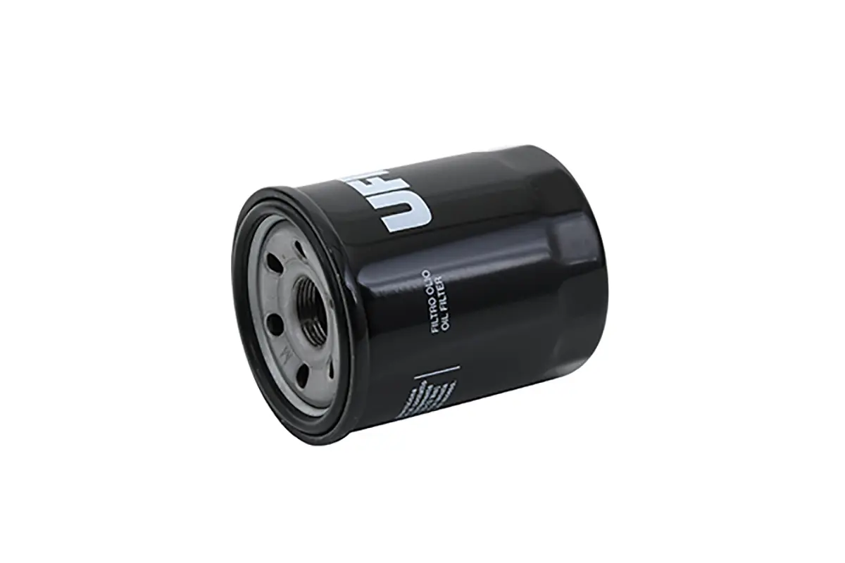 маслен филтър CONTINENTAL         