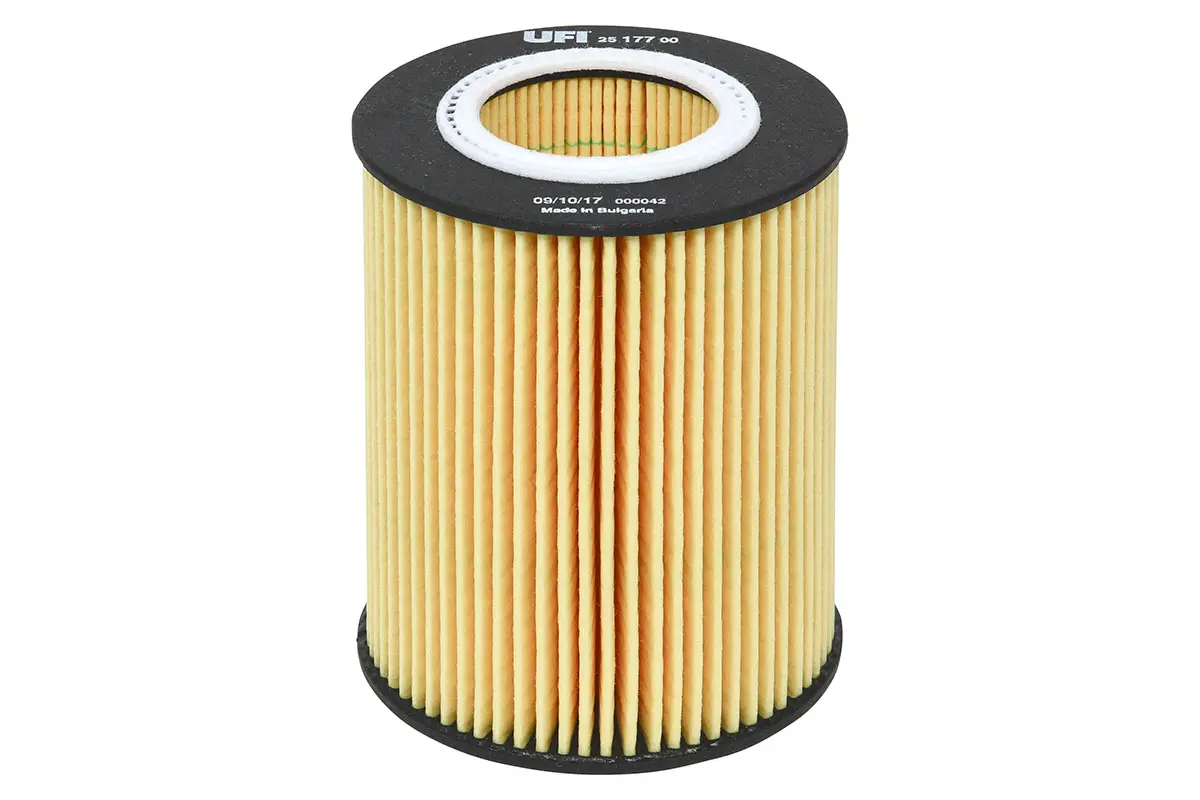 маслен филтър CONTINENTAL         