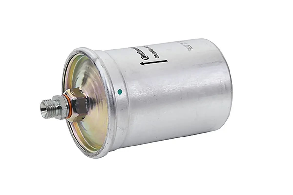 горивен филтър CONTINENTAL         