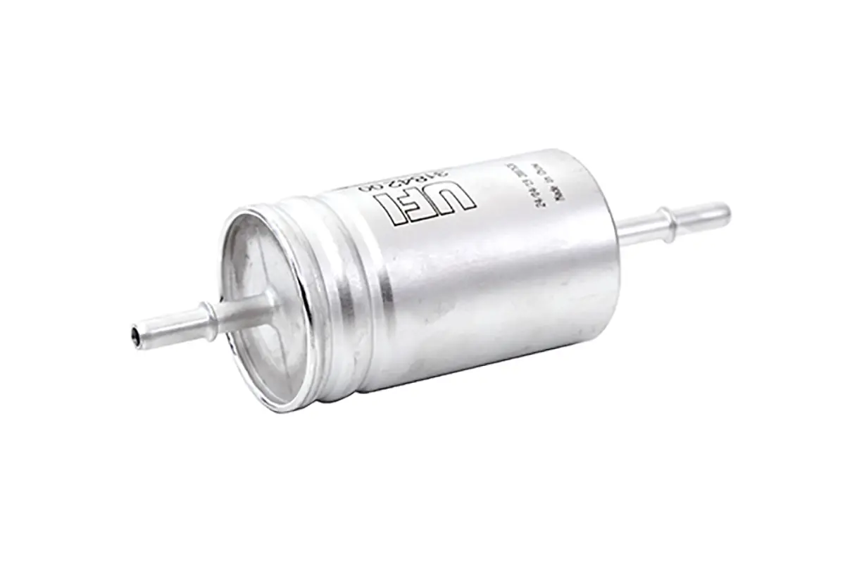 горивен филтър CONTINENTAL         