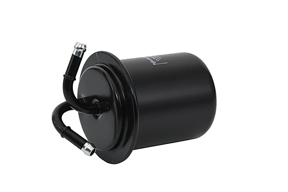 горивен филтър CONTINENTAL         