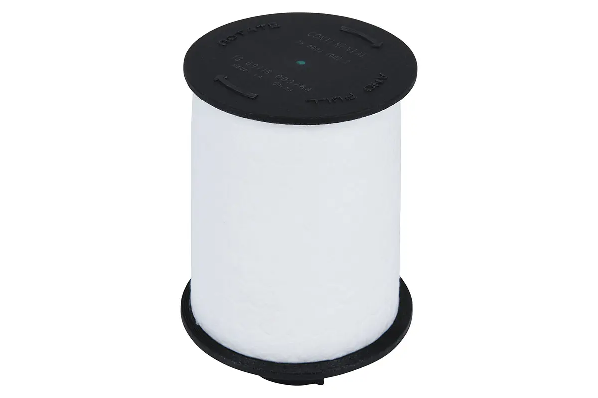 горивен филтър CONTINENTAL         