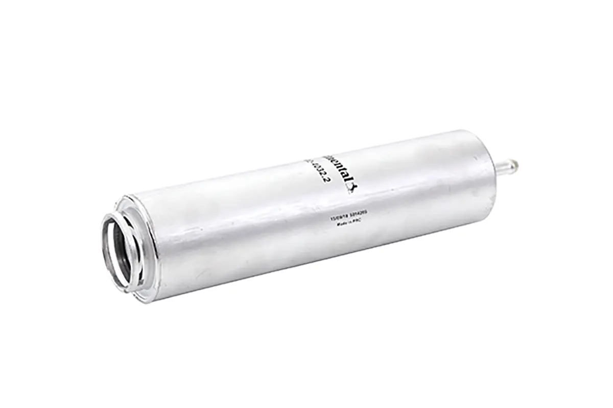 горивен филтър CONTINENTAL         