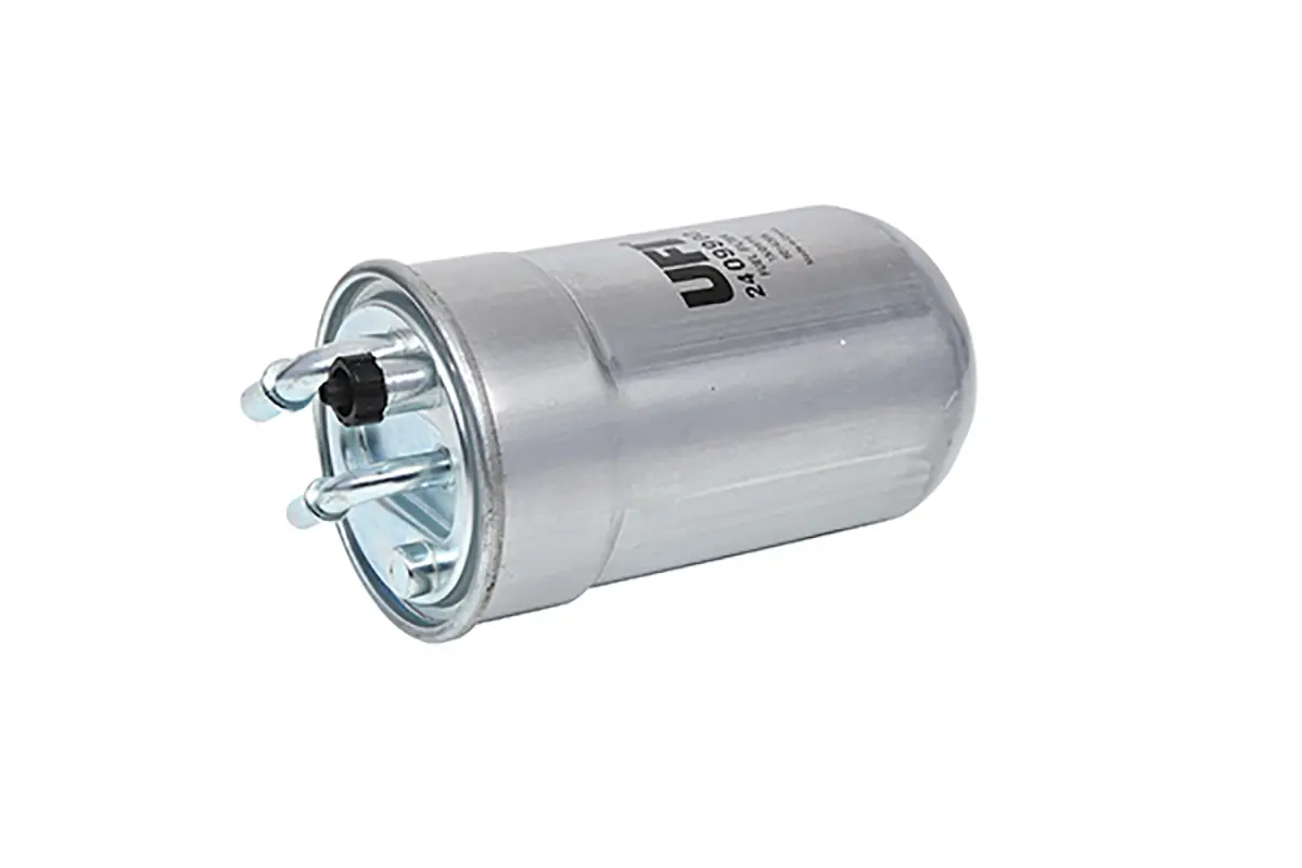 горивен филтър CONTINENTAL         