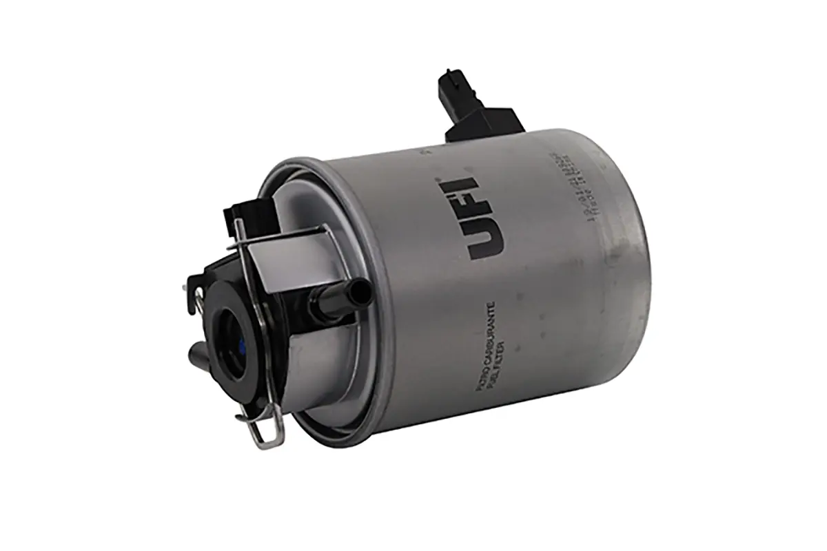 горивен филтър CONTINENTAL         