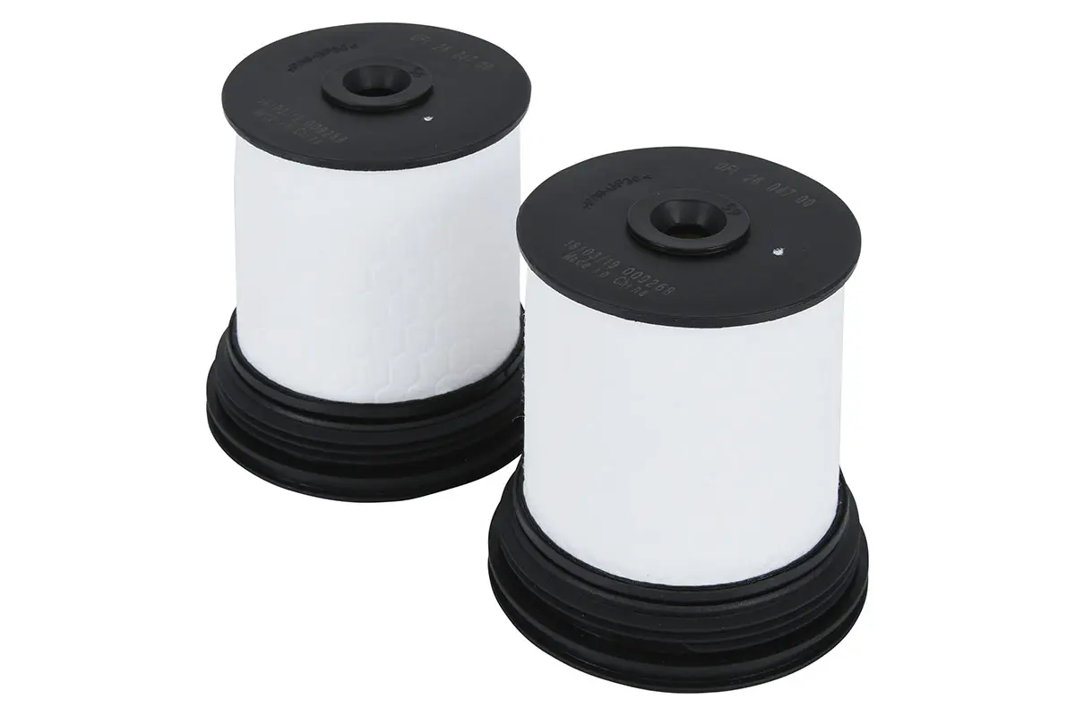 горивен филтър CONTINENTAL         