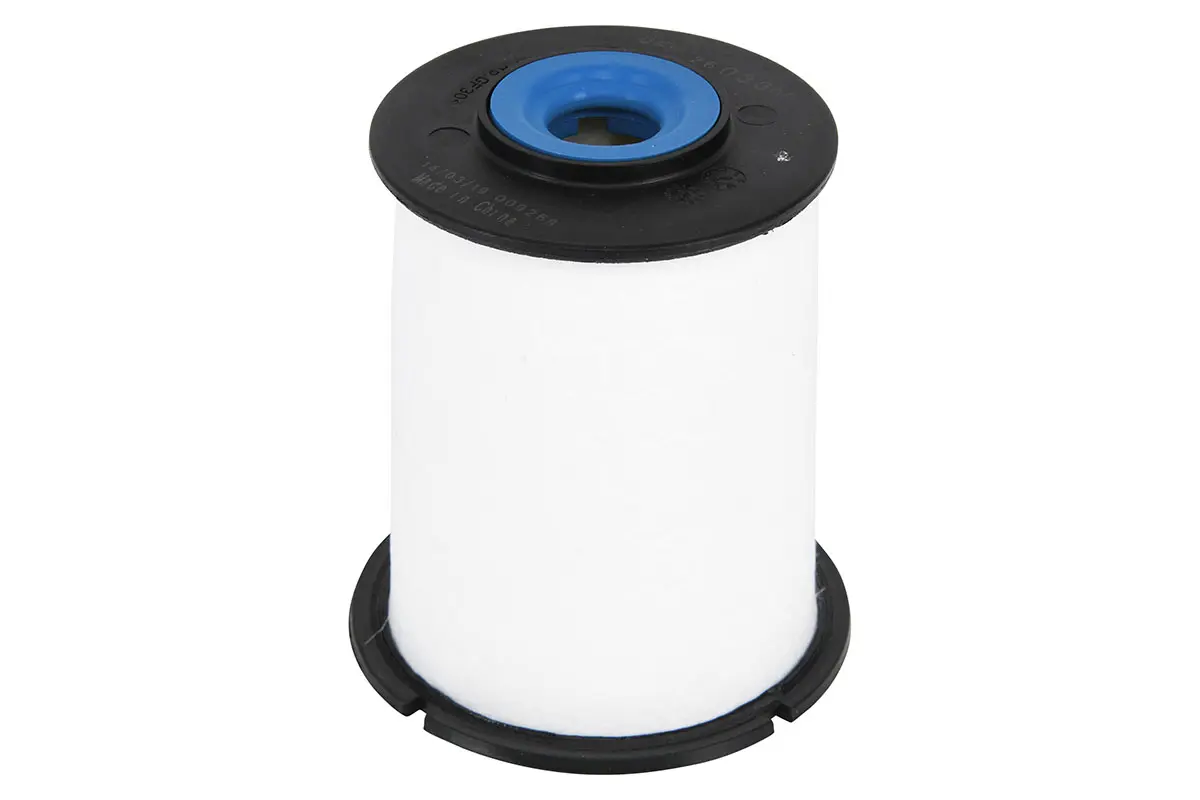 горивен филтър CONTINENTAL         