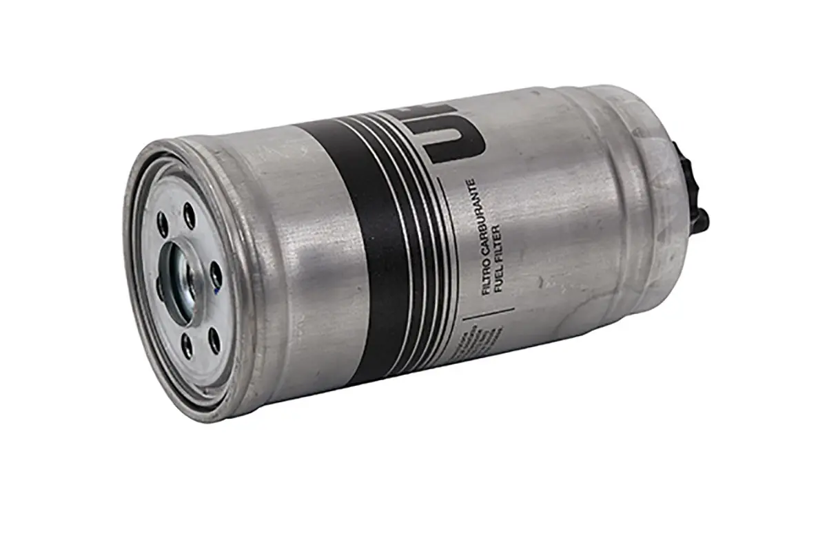 горивен филтър CONTINENTAL         