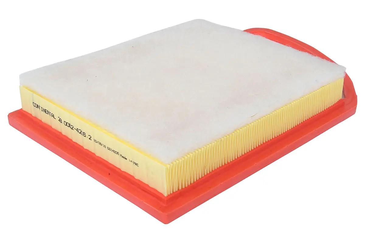 въздушен филтър CONTINENTAL         