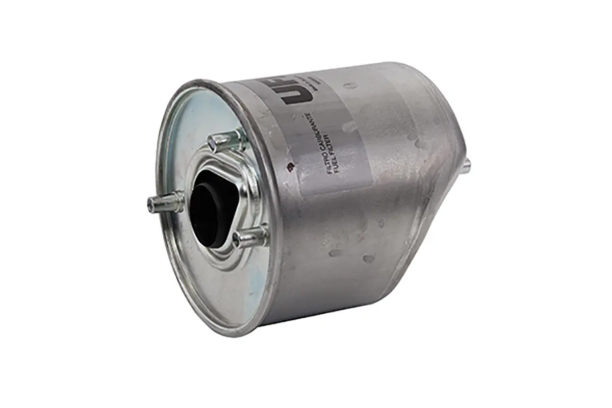 горивен филтър CONTINENTAL         