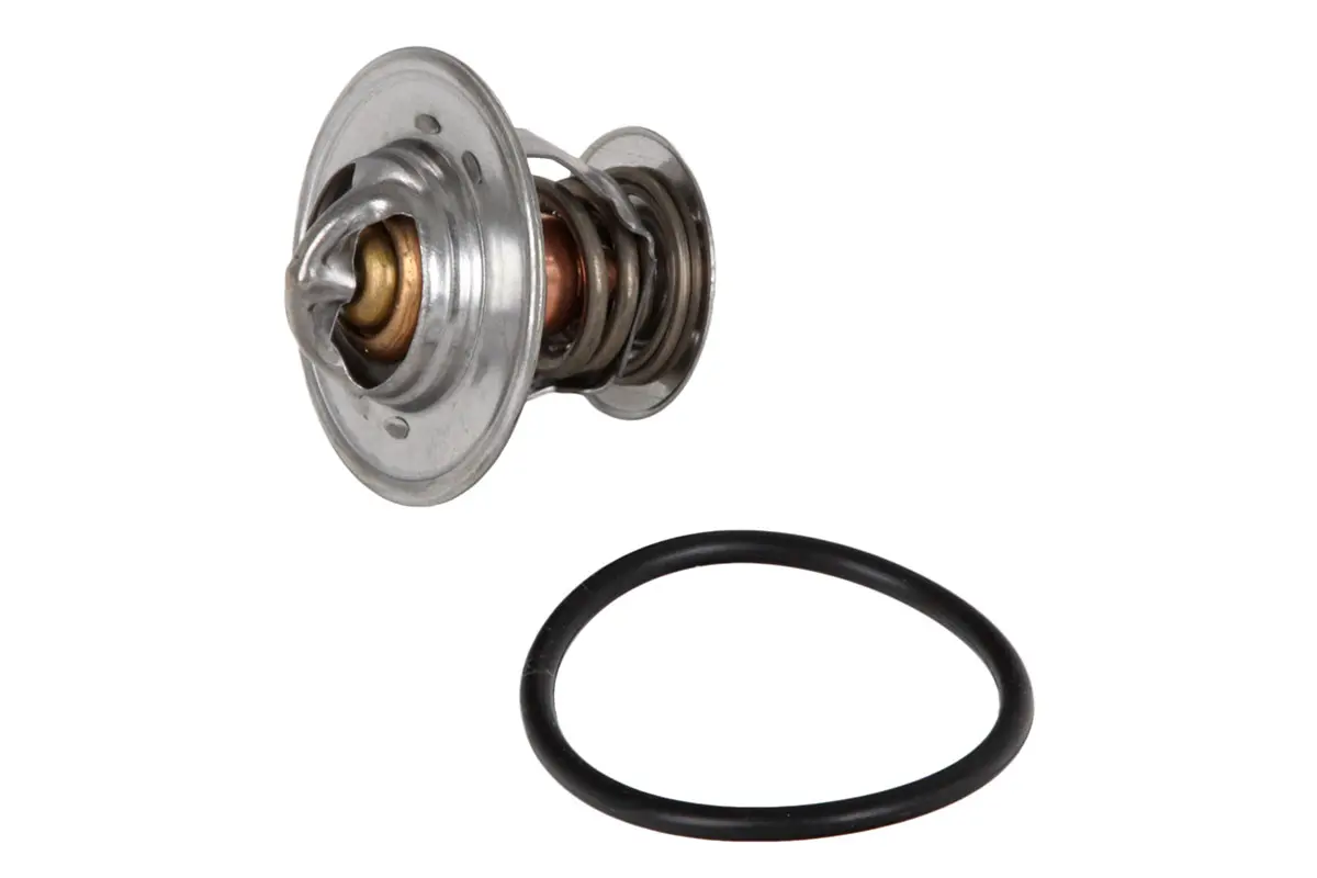 термостат, охладителна течност CONTINENTAL         