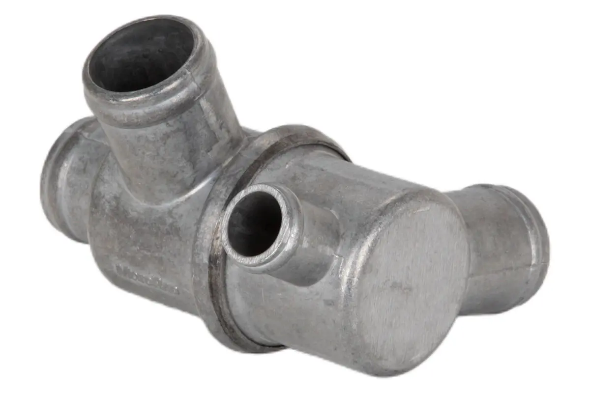 термостат, охладителна течност CONTINENTAL         