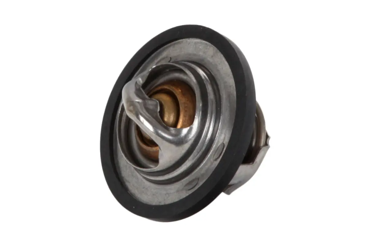 термостат, охладителна течност CONTINENTAL         