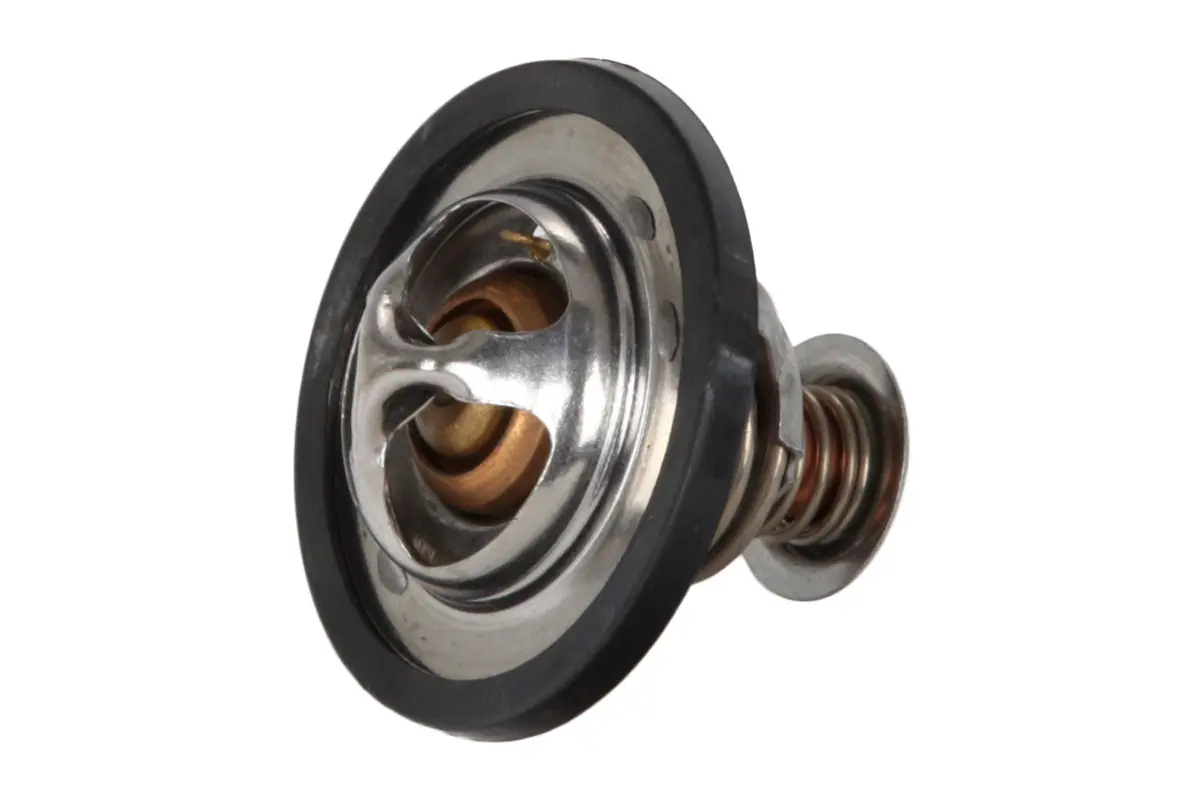 термостат, охладителна течност CONTINENTAL         