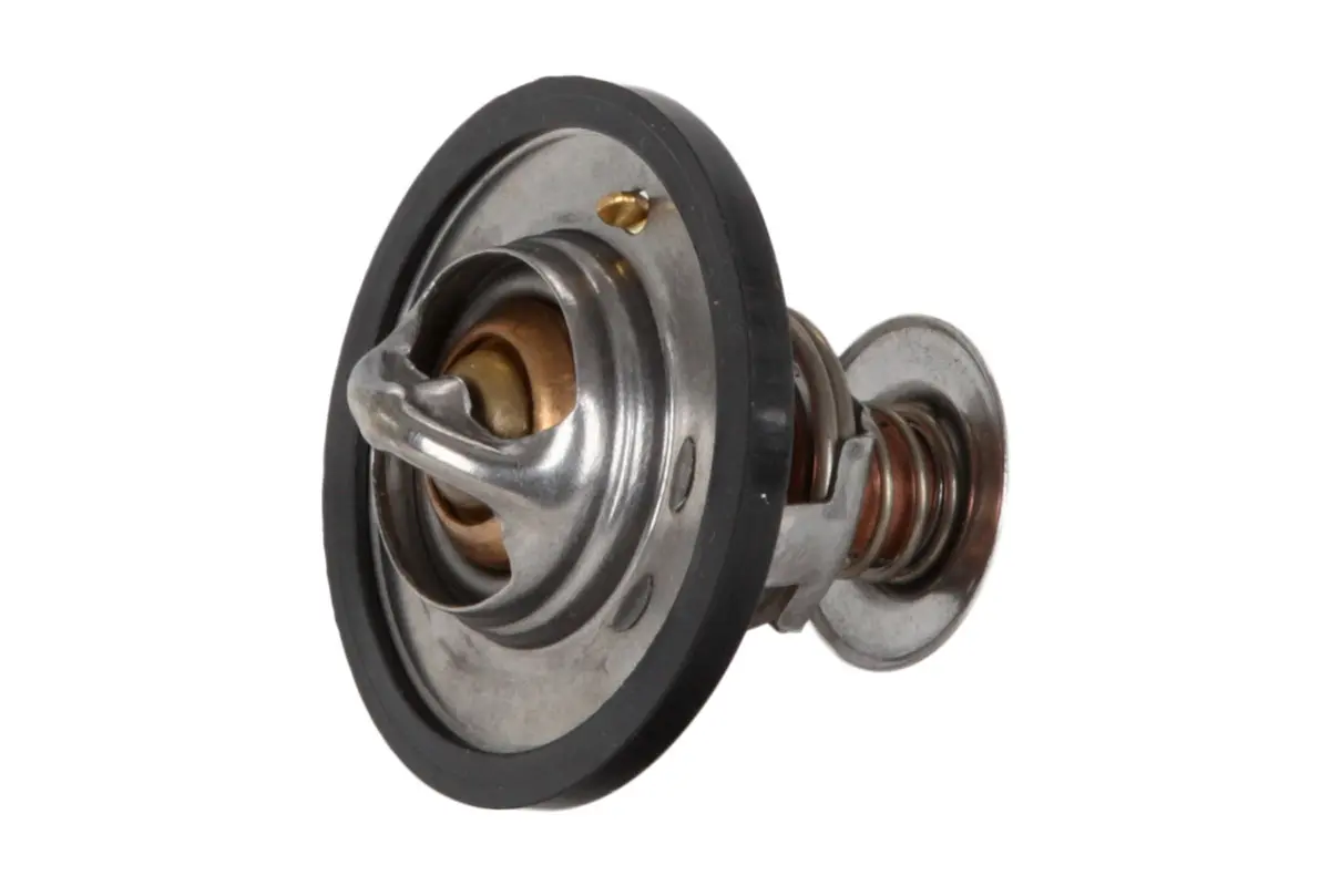 термостат, охладителна течност CONTINENTAL         