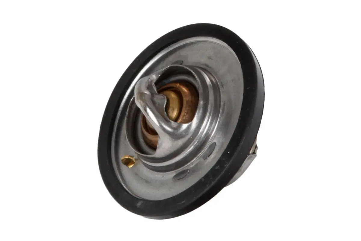 термостат, охладителна течност CONTINENTAL         