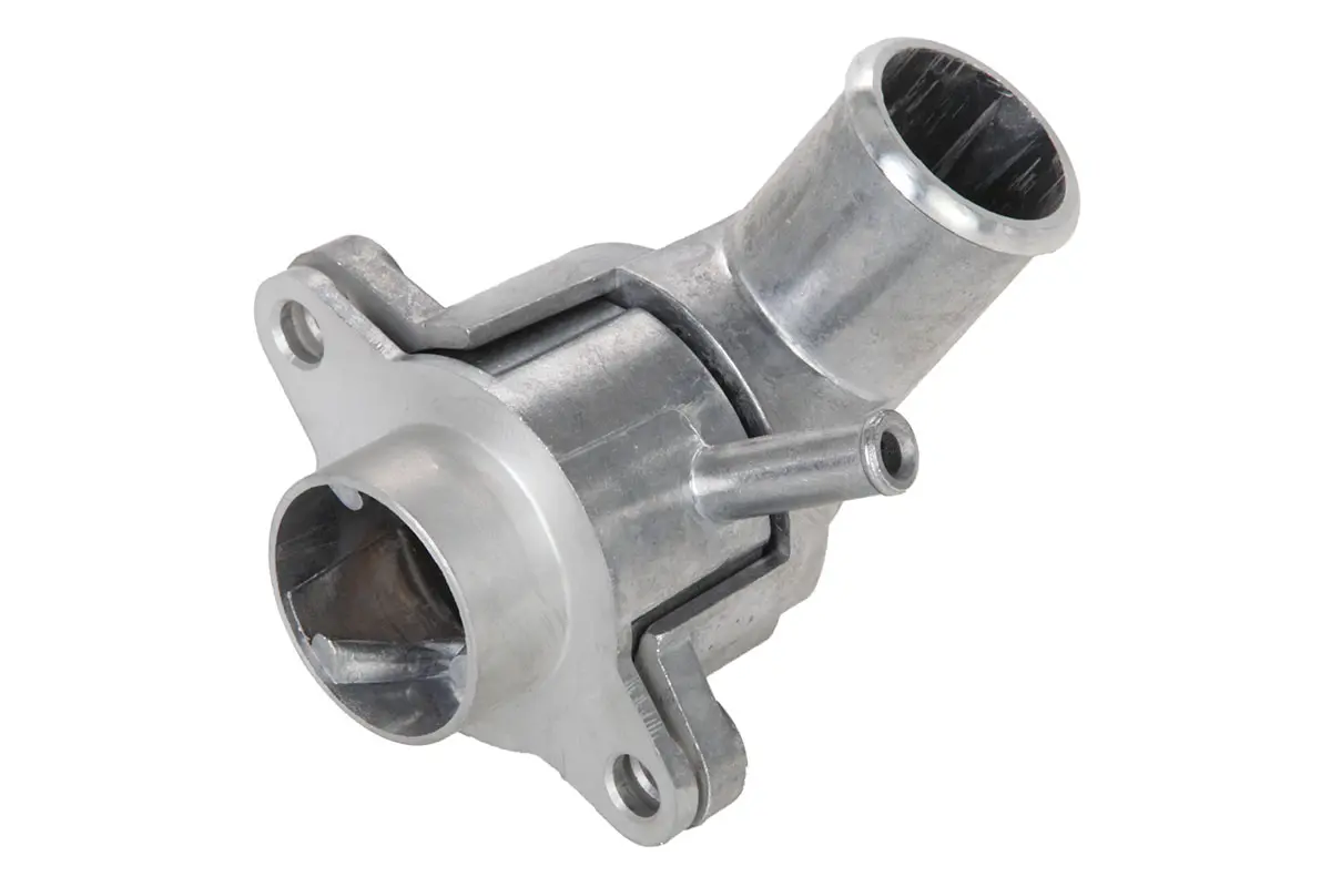 термостат, охладителна течност CONTINENTAL         